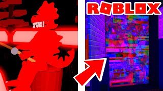 How To Find Secret Character 8 And Final Secret Character In - how to find secret character 7 in roblox aftons family