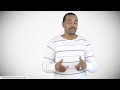 Essence Coles Newbies Third Day On Clickbank Com Essence Coles