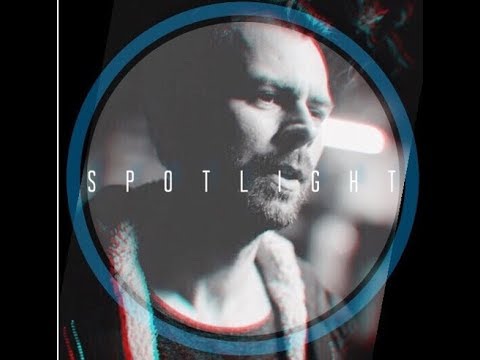 22 02 19 MARTIN SAUPE b2b DELIA PLANGG // SPOTLIGHT @ TBA CLUB DRESDEN
