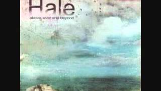 Hale - Take No