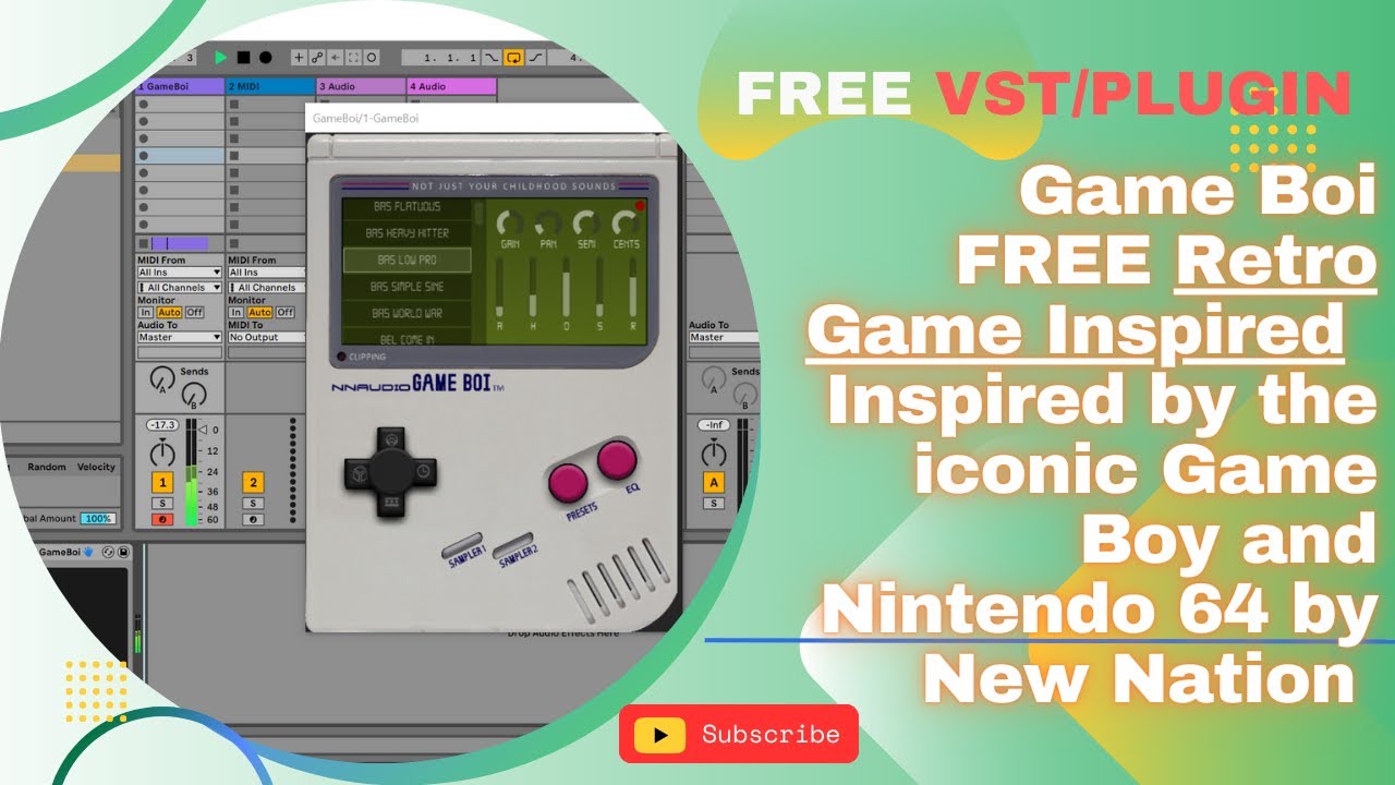 Video 22df962a-9da4-49e2-bade-b2c43095ac2d