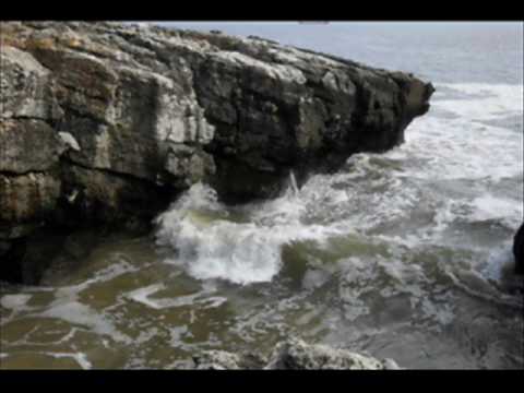 Gerhard Gundermann - Oweh Oweh (live)