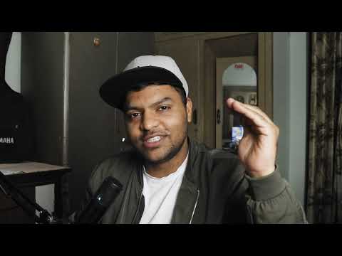 YOU NEED TO HEAR THIS