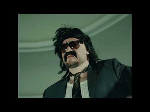 Magic Wons - Peace the day