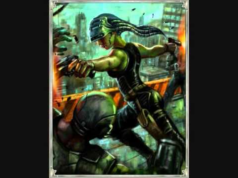 Empire Earth Battle Music - 1