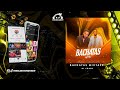 Bachata Mixtape - Dj Chany #mix #panamá #video #bachatamix #2024