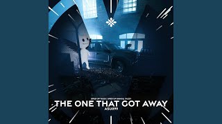 Download lagu the one that got away - sped up reverb mp3 Download lagu the one that got away - sped up reverb mp3