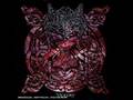 Unleashed - Hail the new Age 