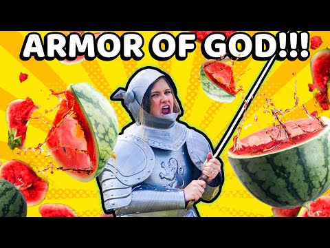 Witness21 Editor  2021 05 21