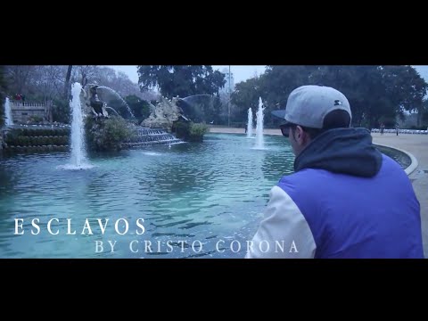 Cristo Corona - Esclavos [Videoclip Oficial | 2012]