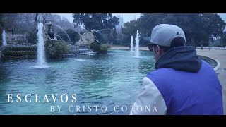 Cristo Corona - Esclavos [Videoclip Oficial | 2012]