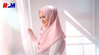 Download lagu Citra Maharani - Tabassam mp3