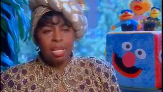 Thumbnail of Loretta Long