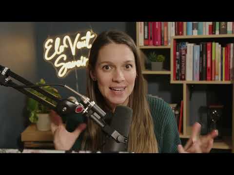 Response to Oral Sex, which hosted a pedophile on its podcast