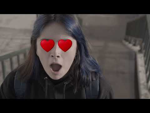 Pau Laggies - ¿Cuándo Pero Cuándo? (Video Oficial)