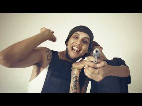 King Zoo - Shooting Down (Video Oficial)