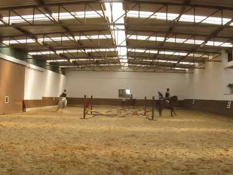 Was waren das noch Zeiten :)