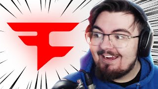 Blast Austin CS2 Major Playoff Pick'Ems - austincs