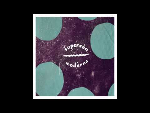 SUPERSAN - Moderna