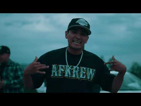 WHAT WOULD YOU DO (FREESTYLE) MUSIC VIDEO