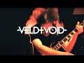 Veldt Void - Sanctuary Man