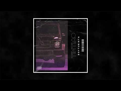 SOYTURISTA - TINTIAO