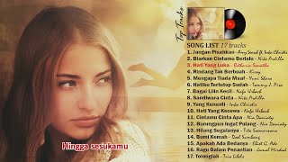 Download lagu Tembang Kenangan tahun 80an 90an - 17 Hits Lagu Lawas Indonesia Terpopuler mp3 Download lagu Tembang Kenangan tahun 80an 90an - 17 Hits Lagu Lawas Indonesia Terpopuler mp3