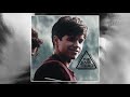 LIL UZI VERT SNOW STRIPPERS ITS A DREAM DAVIDMcCALL TIKTOK VERSION
