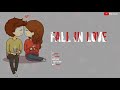 Neeyilla Nerram Luca Malayalam Song Soft Melody Female Version WhatsApp Status 30 Second Video