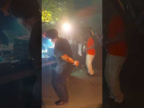 Dub Revolution: Channel One, Indica Dubs, Forward Fever 28.09.2024