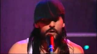 Miguel Campello Calavera