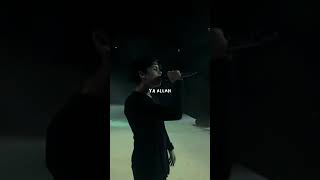 Download lagu You are my life - Harris J ( Terjemahan Indonesia ) mp3