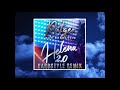Rutger van Barneveld - Helena (Hardstyle Remix) (officiële audio clip)