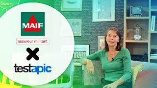 Interview de Nelly Brossard – Réaliser des tests utilisateurs pour améliorer l’UX