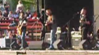 Ashley Parker Angel - &quot;Beautiful Lie&quot;