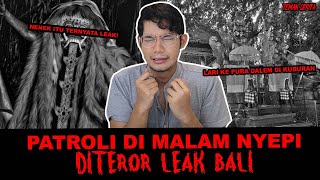 Download lagu MALAM SUNYI DI HARI NYEPI mp3 Download lagu MALAM SUNYI DI HARI NYEPI mp3