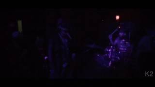 Lecherous Gaze - Bagagazo