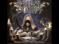 Astral Doors - Shadowchaser 