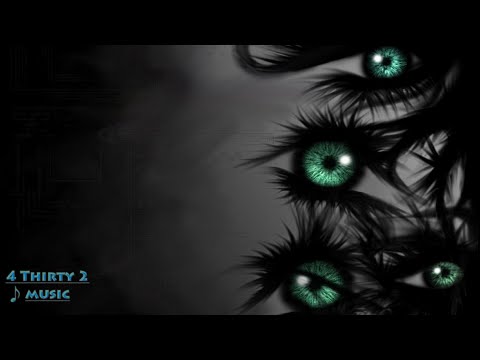 Benasis x Rico Act x Lox Chatterbox - Many Commas 432hz [Trap]