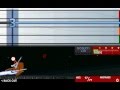 SCGMD4 - Swallow Your Soul By Sorry For ...