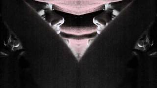 Gonjasufi - Change (Shlohmo Remix)