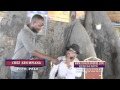 Roger Ngandu Sai Sai Didier Nzongo Grace Mbizi La Sexy Bijou La Reine Lobeso Fabregas Meti