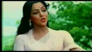 Rang Bhare Mausam Se (Bandish) - YouTube