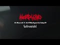Morphine ( Instrumental )