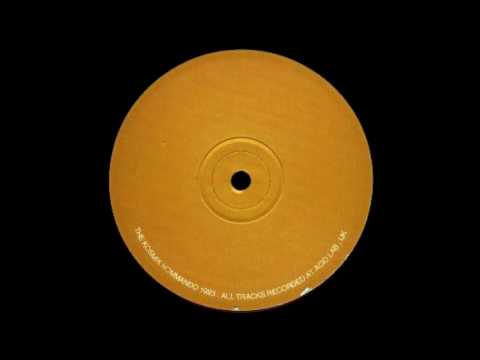 Universal Indicator - Yellow [Full Album]