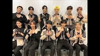 最新ニュース -  INIメンバーが「よるのブランチ」2週連続出演、24日は全員で「INIのチャレンジ4番勝負」に挑む