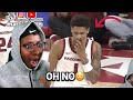 TENNESSEE BETTER BE READY SATURDAY 18 Arkansas Vs James Madison Full Game Highlights Reaction