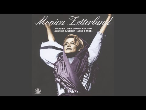 Att angöra en brygga