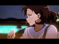 Randy Diggs Charlie Charlie Kirky SUPER SLOWED REVERB BASS BOOSTED