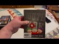 VHS DVD Blu Ray Update For February 21 2025